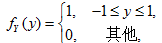 blob.png